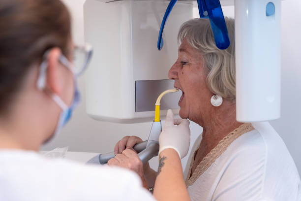 Best Emergency Dental Extractions in Emory, VA