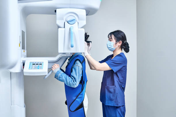 Best Emergency Dental Services for Seniors in Emory, VA
